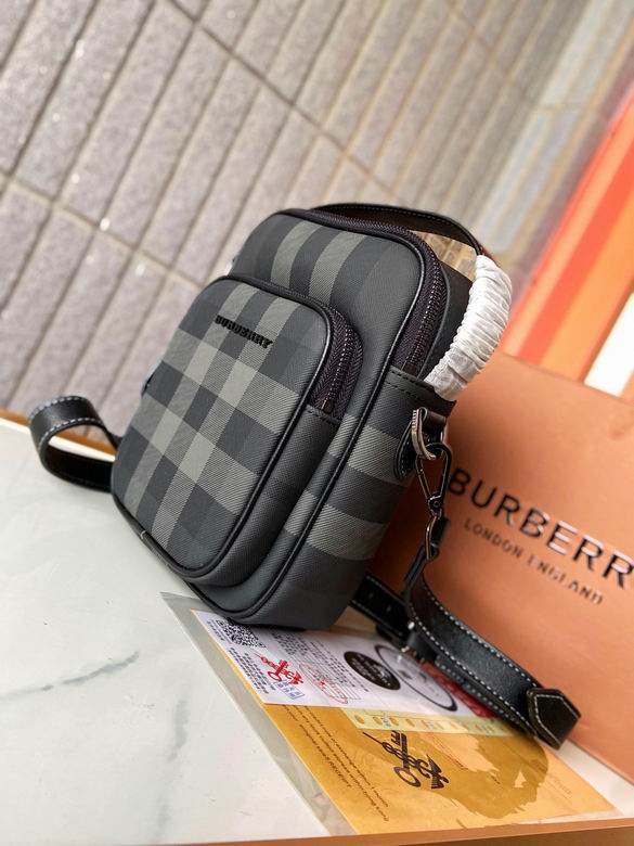 8049118 16X22X9cm XM 4colour (11)