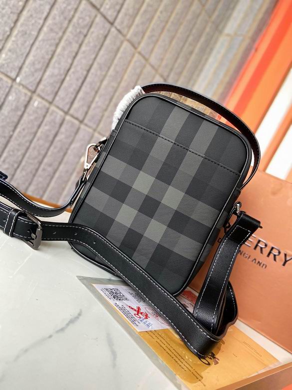 8049118 16X22X9cm XM 4colour (12)