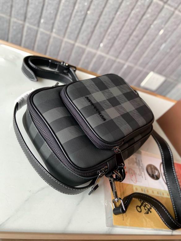 8049118 16X22X9cm XM 4colour (13)