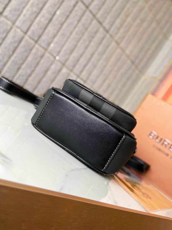 8049118 16X22X9cm XM 4colour (14)