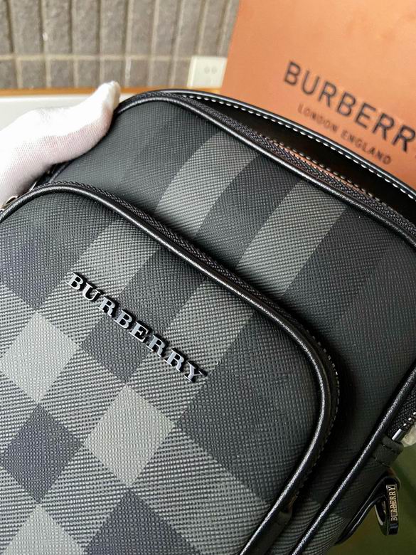 8049118 16X22X9cm XM 4colour (15)