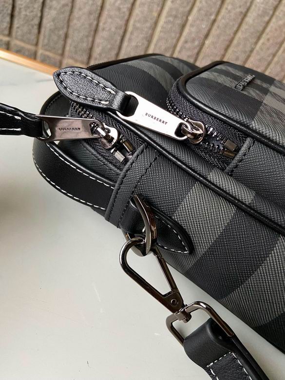 8049118 16X22X9cm XM 4colour (16)