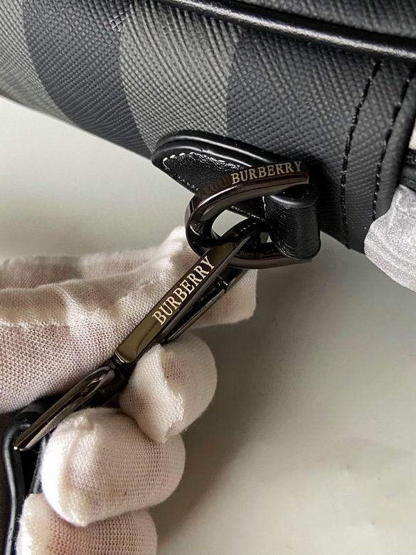 8049118 16X22X9cm XM 4colour (17)