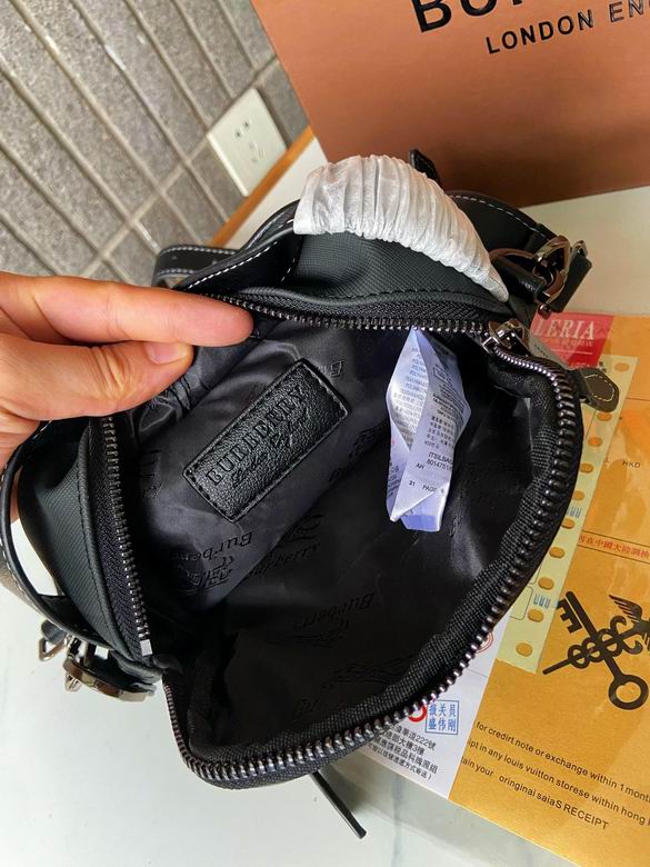 8049118 16X22X9cm XM 4colour (18)