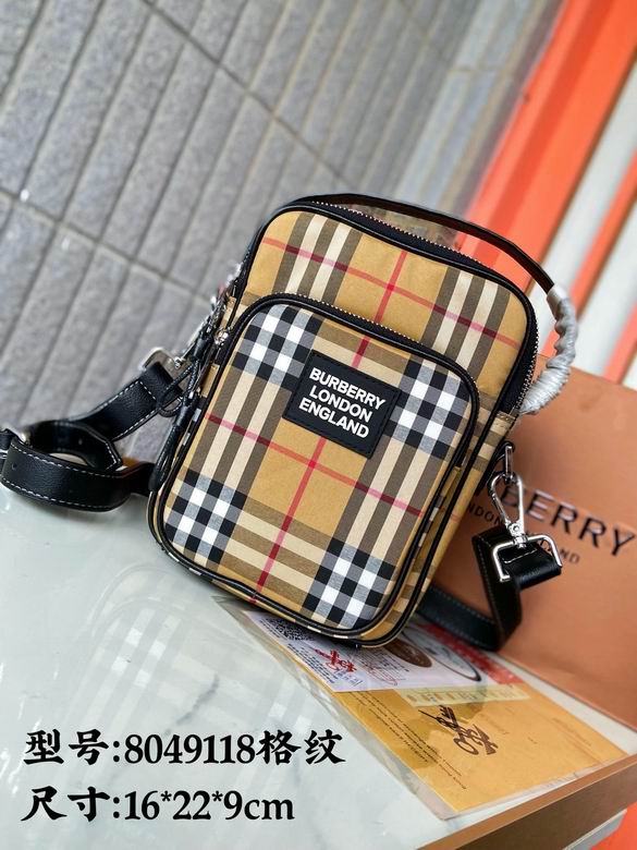 8049118 16X22X9cm XM 4colour (19)