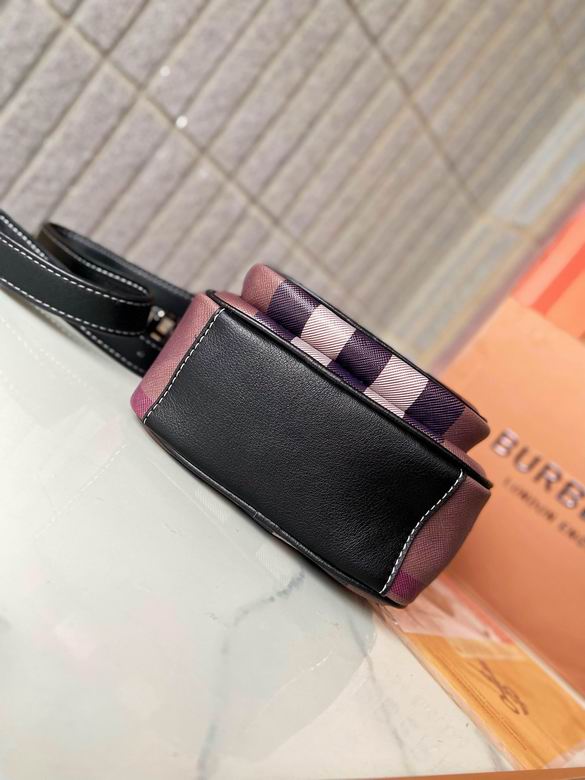 8049118 16X22X9cm XM 4colour (2)