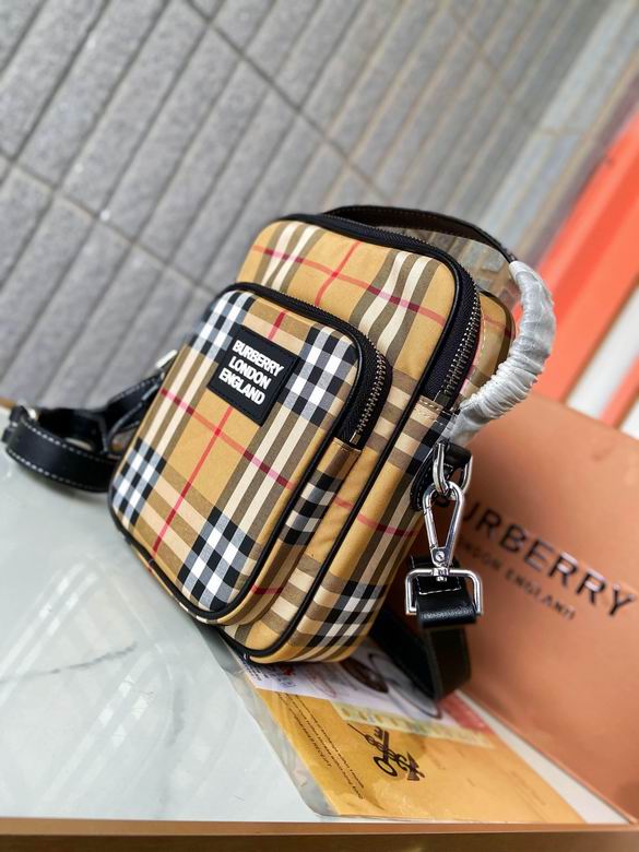 8049118 16X22X9cm XM 4colour (20)