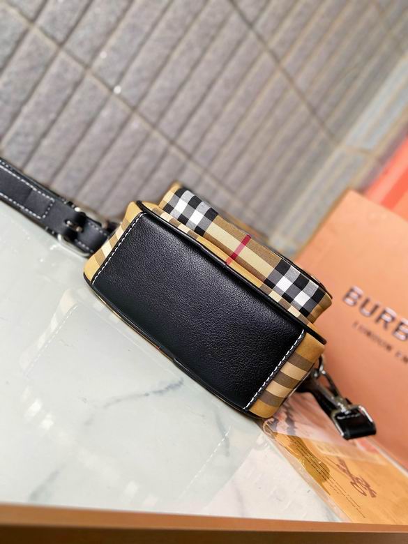 8049118 16X22X9cm XM 4colour (22)