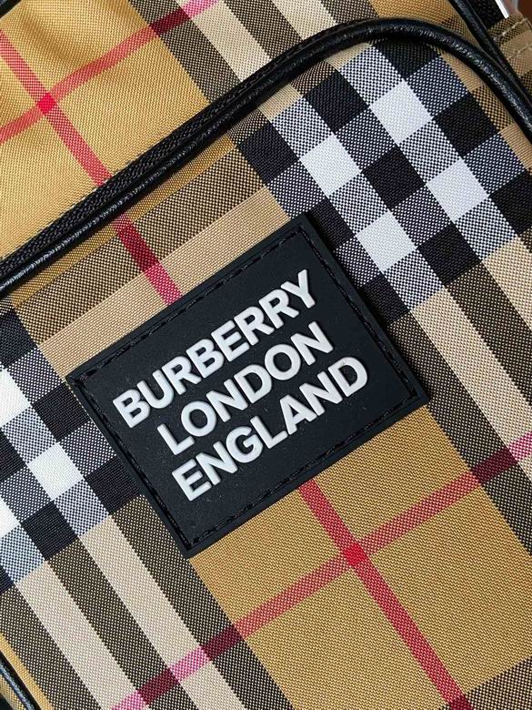 8049118 16X22X9cm XM 4colour (23)