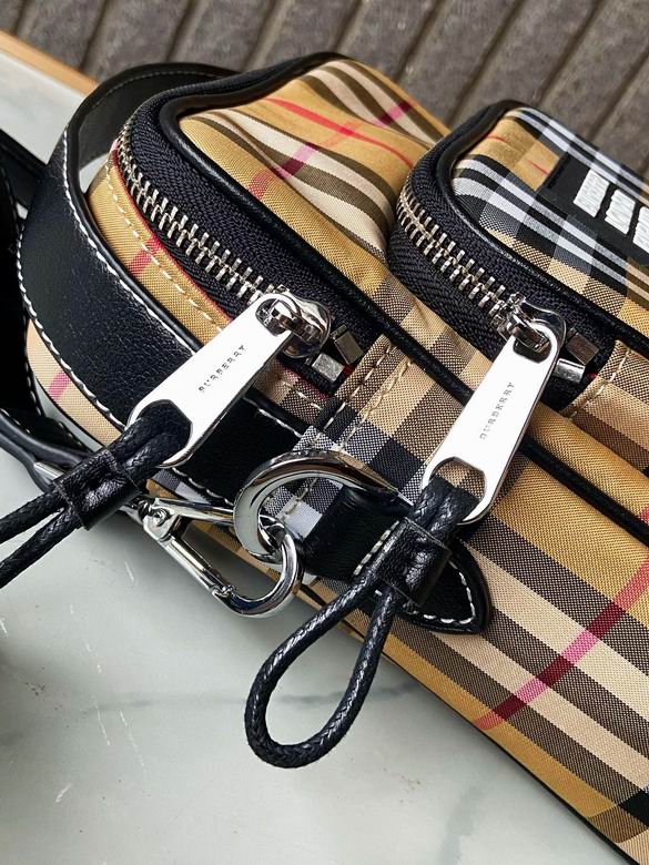 8049118 16X22X9cm XM 4colour (24)