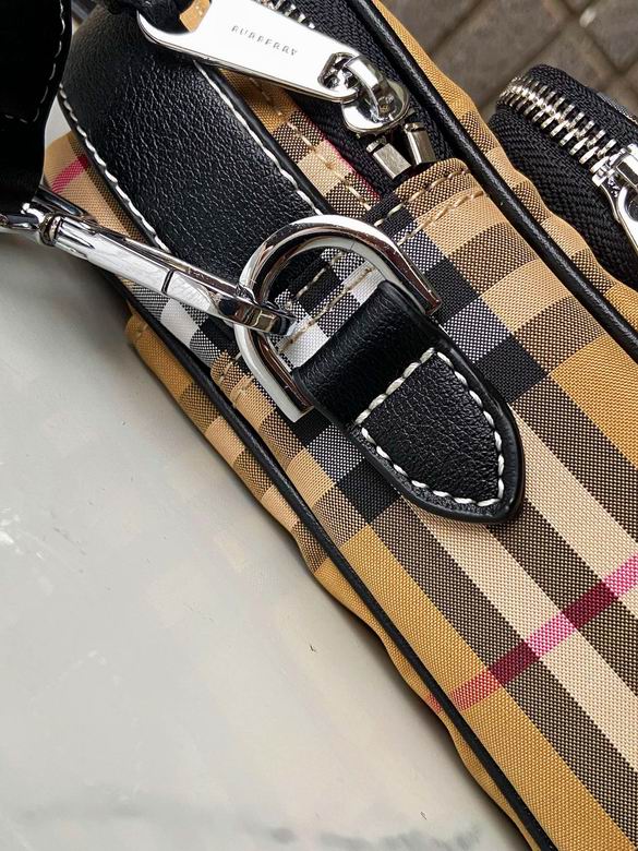 8049118 16X22X9cm XM 4colour (25)