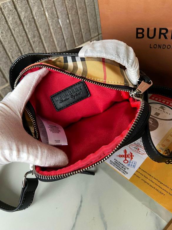 8049118 16X22X9cm XM 4colour (26)