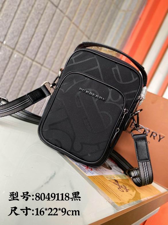 8049118 16X22X9cm XM 4colour (27)