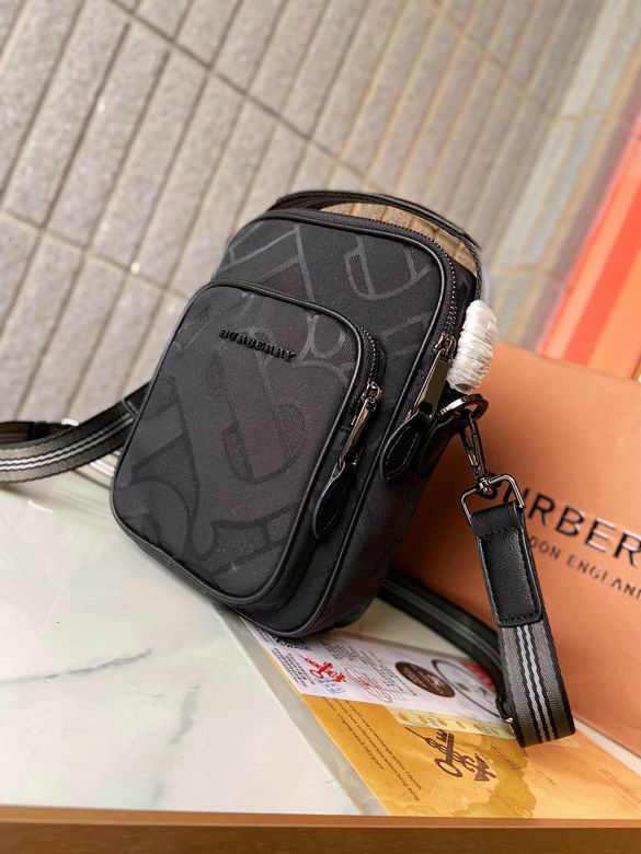 8049118 16X22X9cm XM 4colour (28)