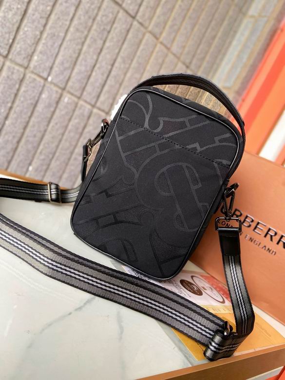 8049118 16X22X9cm XM 4colour (29)