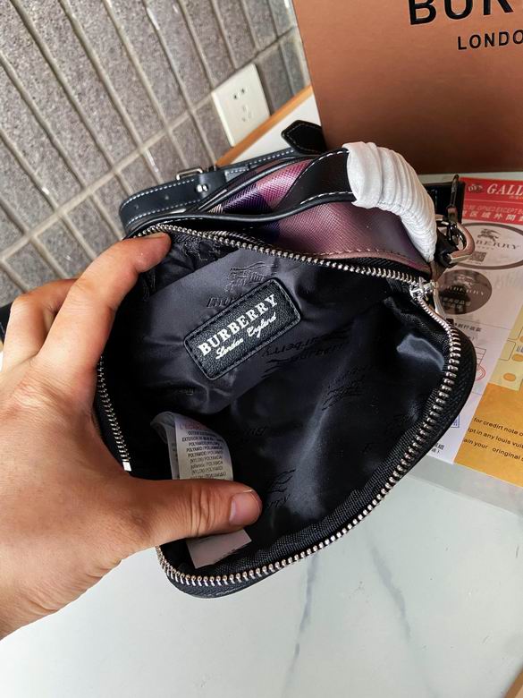 8049118 16X22X9cm XM 4colour (3)