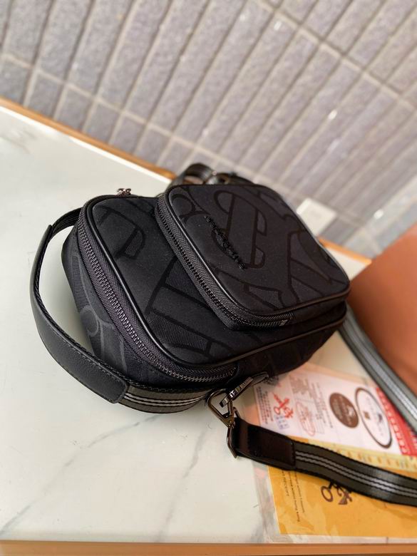 8049118 16X22X9cm XM 4colour (30)