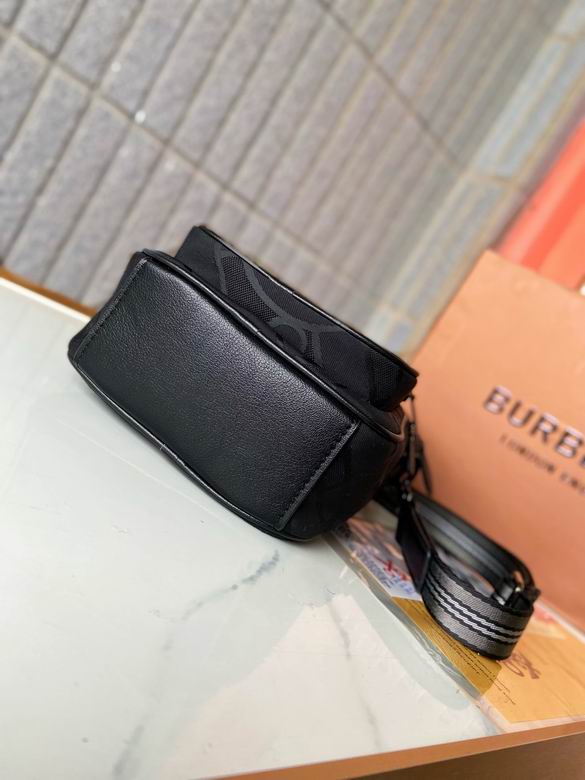 8049118 16X22X9cm XM 4colour (31)