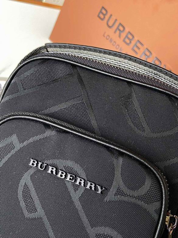 8049118 16X22X9cm XM 4colour (32)