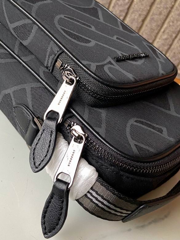 8049118 16X22X9cm XM 4colour (33)