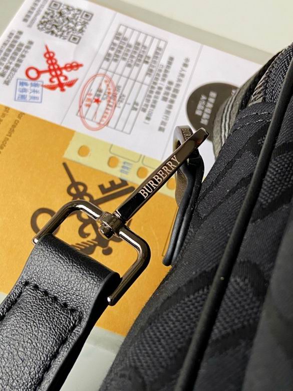 8049118 16X22X9cm XM 4colour (34)