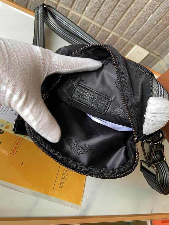 8049118 16X22X9cm XM 4colour (35)