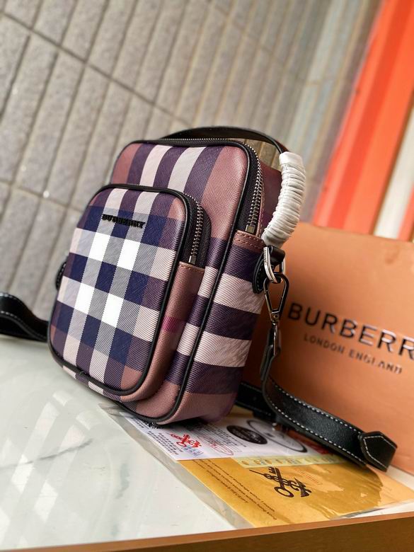 8049118 16X22X9cm XM 4colour (4)