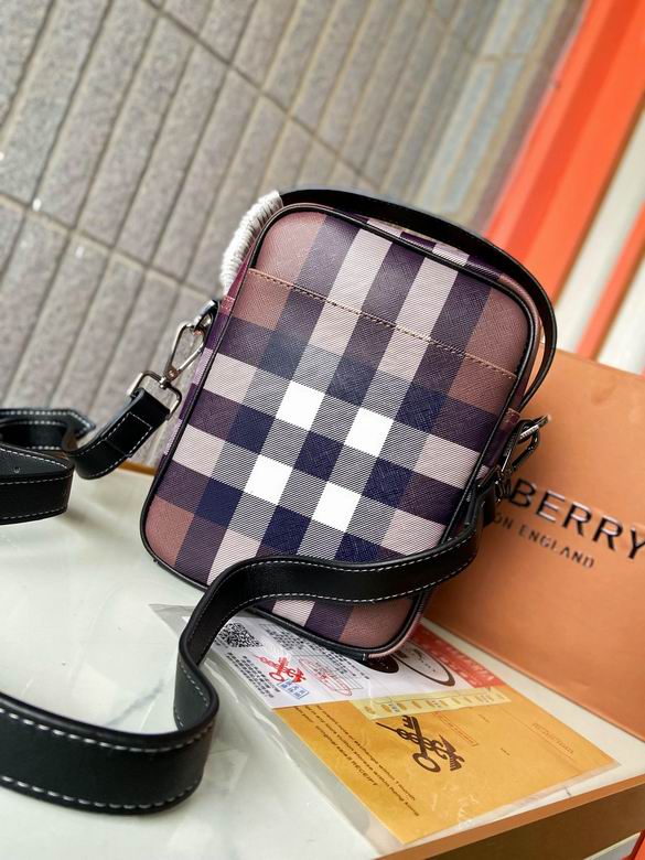 8049118 16X22X9cm XM 4colour (5)