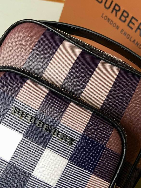 8049118 16X22X9cm XM 4colour (6)