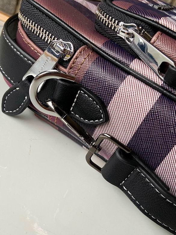 8049118 16X22X9cm XM 4colour (7)