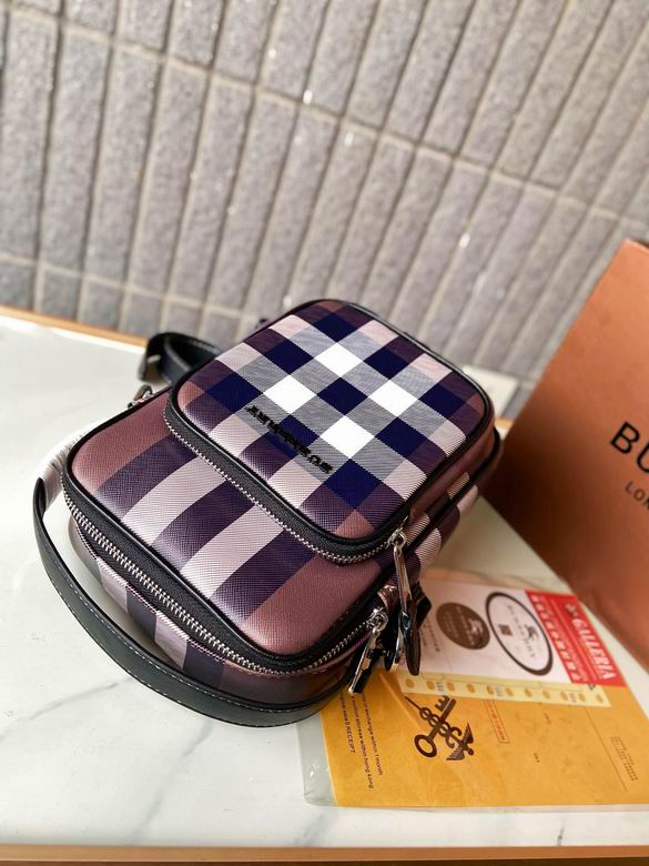 8049118 16X22X9cm XM 4colour (8)