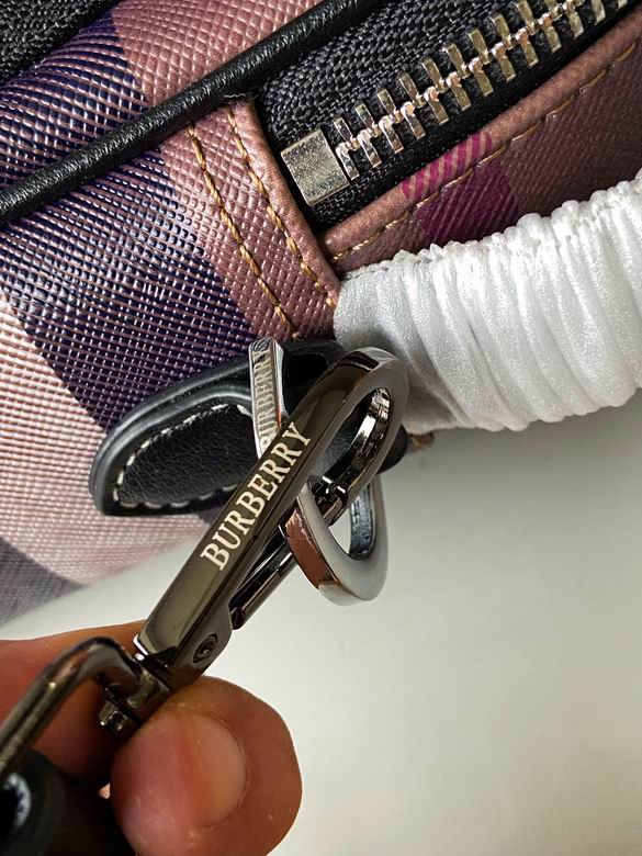 8049118 16X22X9cm XM 4colour (9)