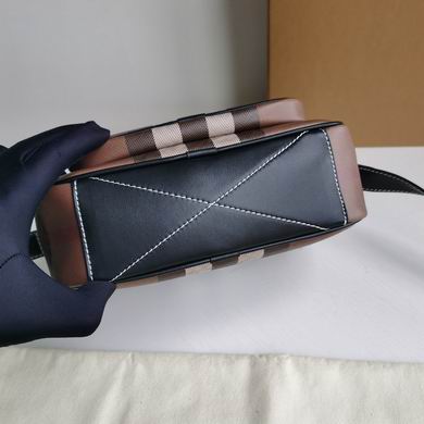 80491451 22.5X6X16cm XM (3)