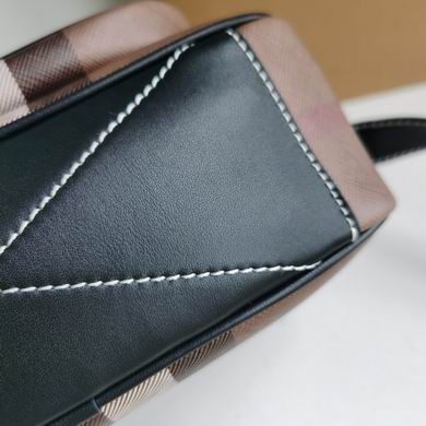 80491451 22.5X6X16cm XM (4)