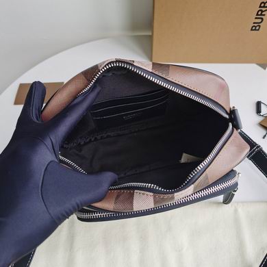 80491451 22.5X6X16cm XM (9)