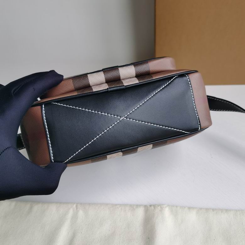 80491451 22.5x6x16cm HQ (3)