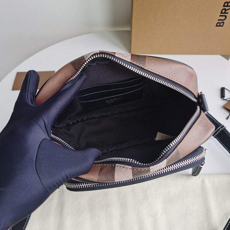 80491451 22.5x6x16cm HQ (9)