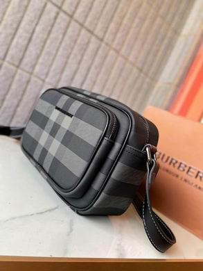 80491451 23X15.5X9.5cm XM 2colour (11)