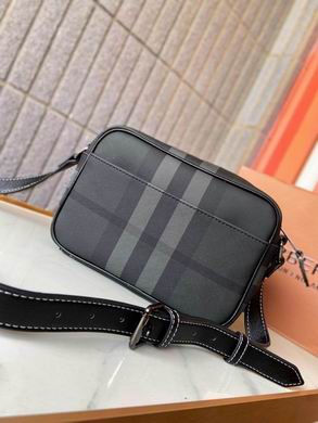 80491451 23X15.5X9.5cm XM 2colour (12)