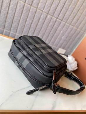 80491451 23X15.5X9.5cm XM 2colour (13)