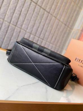 80491451 23X15.5X9.5cm XM 2colour (14)