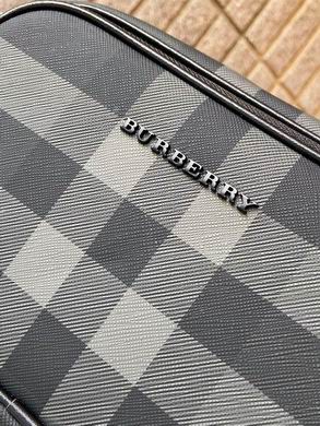 80491451 23X15.5X9.5cm XM 2colour (16)