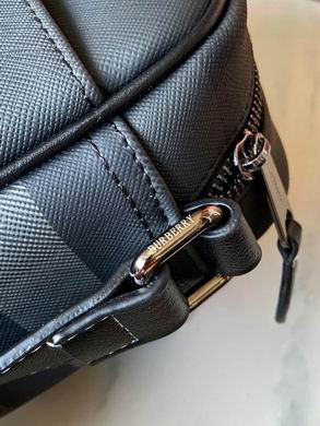 80491451 23X15.5X9.5cm XM 2colour (17)