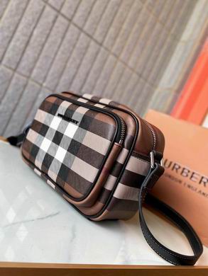 80491451 23X15.5X9.5cm XM 2colour (2)