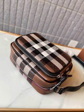 80491451 23X15.5X9.5cm XM 2colour (3)