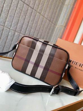 80491451 23X15.5X9.5cm XM 2colour (4)