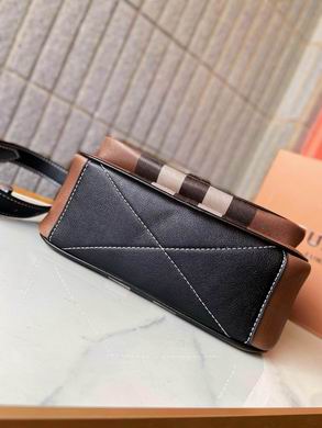 80491451 23X15.5X9.5cm XM 2colour (5)