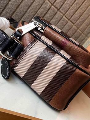 80491451 23X15.5X9.5cm XM 2colour (6)