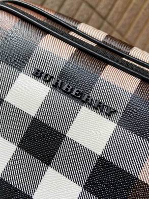 80491451 23X15.5X9.5cm XM 2colour (7)