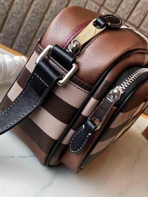 80491451 23X15.5X9.5cm XM 2colour (8)